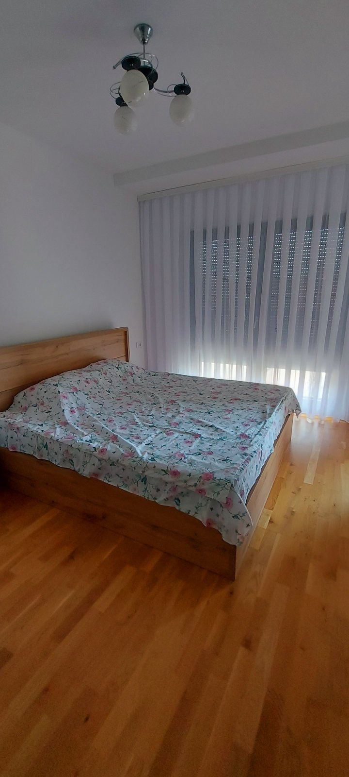 Viber image 2026 02 11 10 31 06