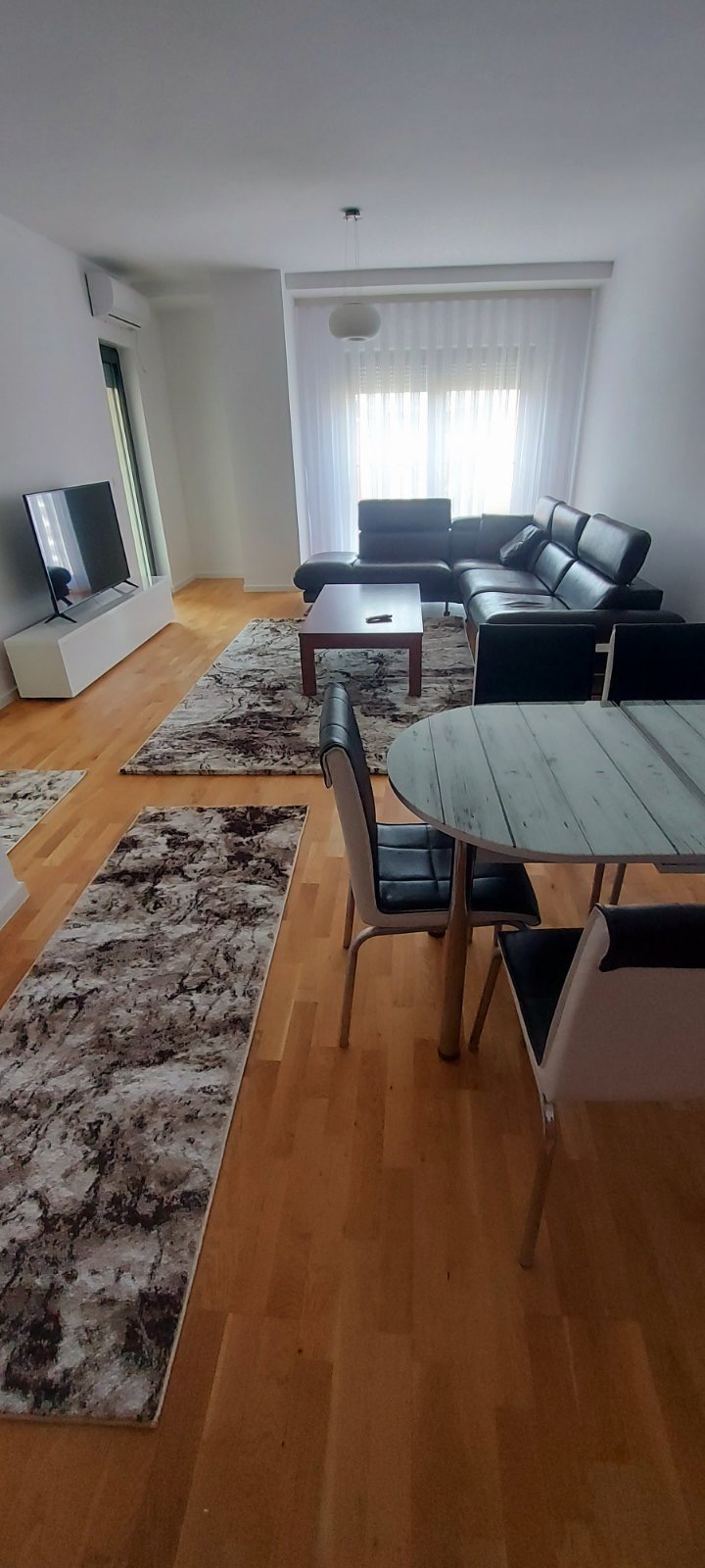 Viber image 2026 02 11 10 31 06