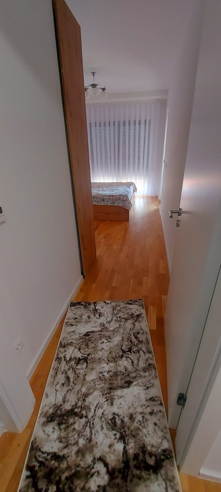 Viber image 2026 02 11 10 31 06