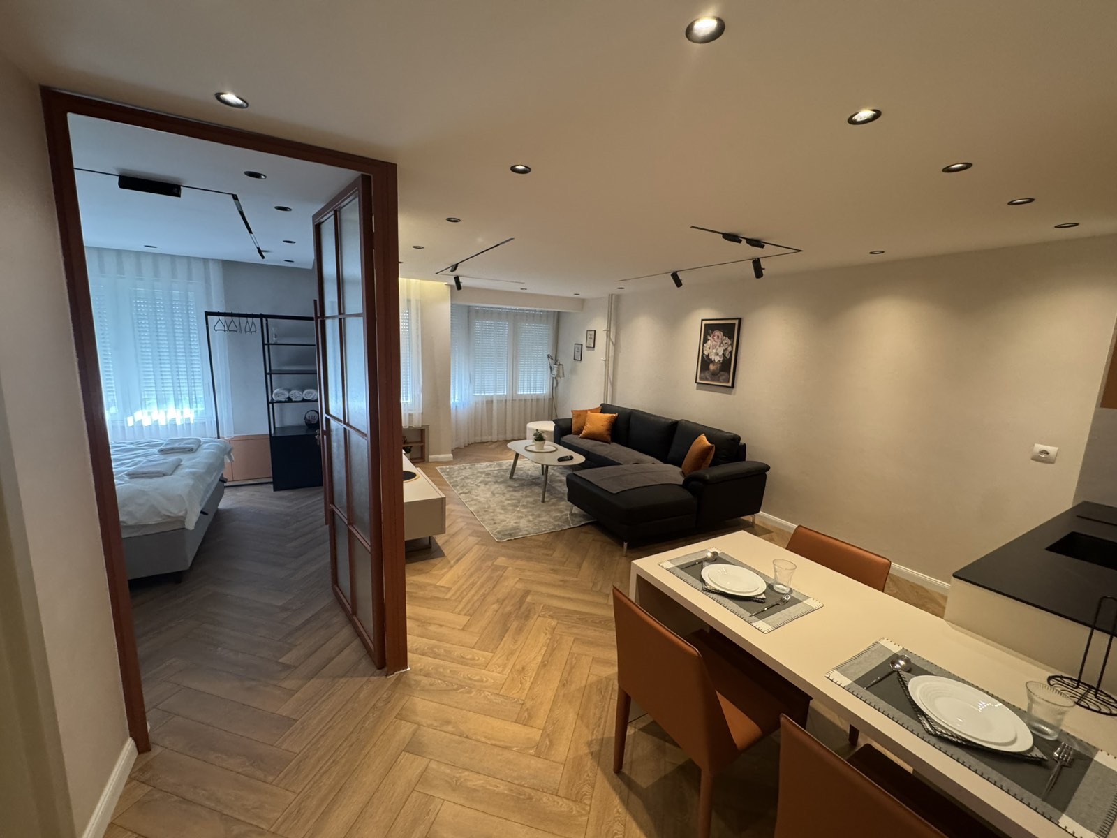 Viber image 2026 02 11 11 04 59