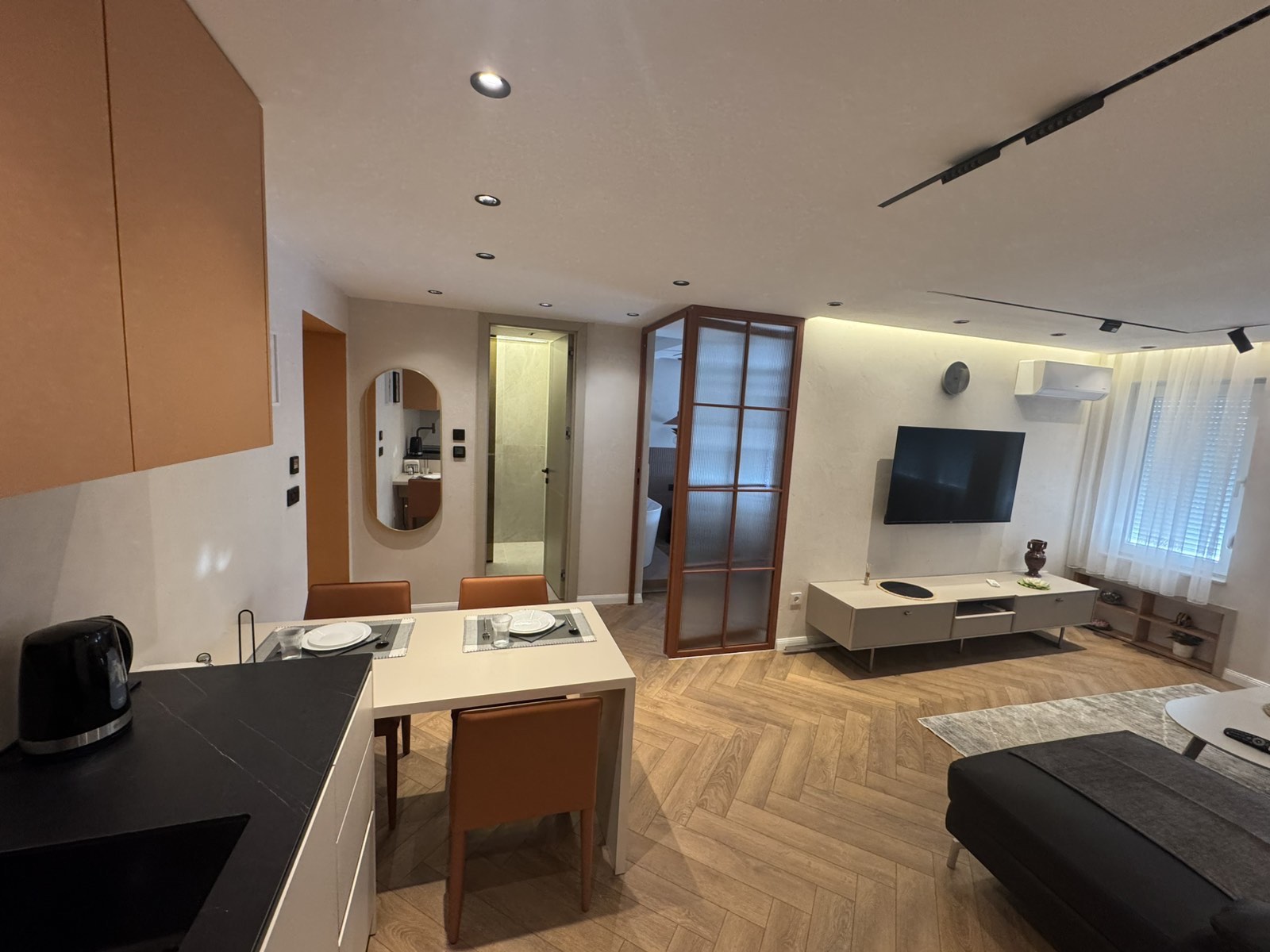 Viber image 2026 02 11 11 05 00