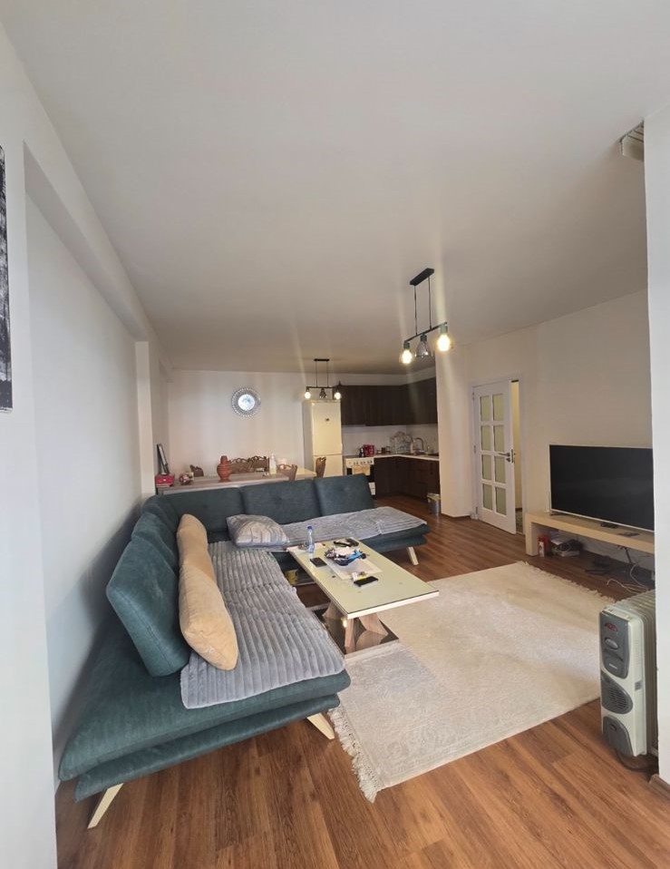 Viber image 2026 02 11 13 08 52