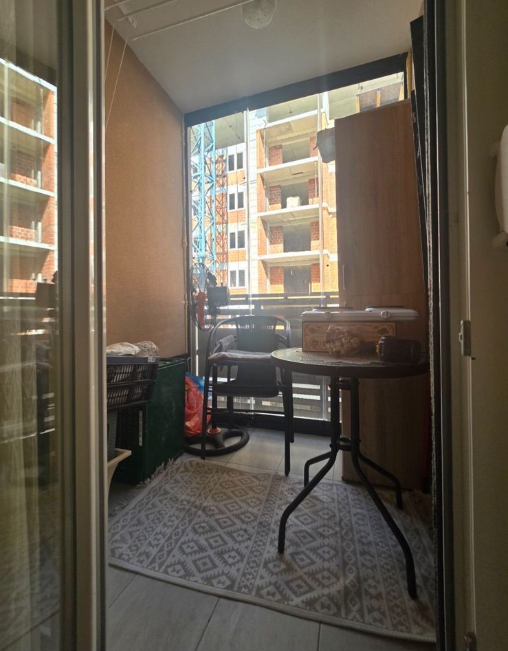 Viber image 2026 02 11 13 08 52