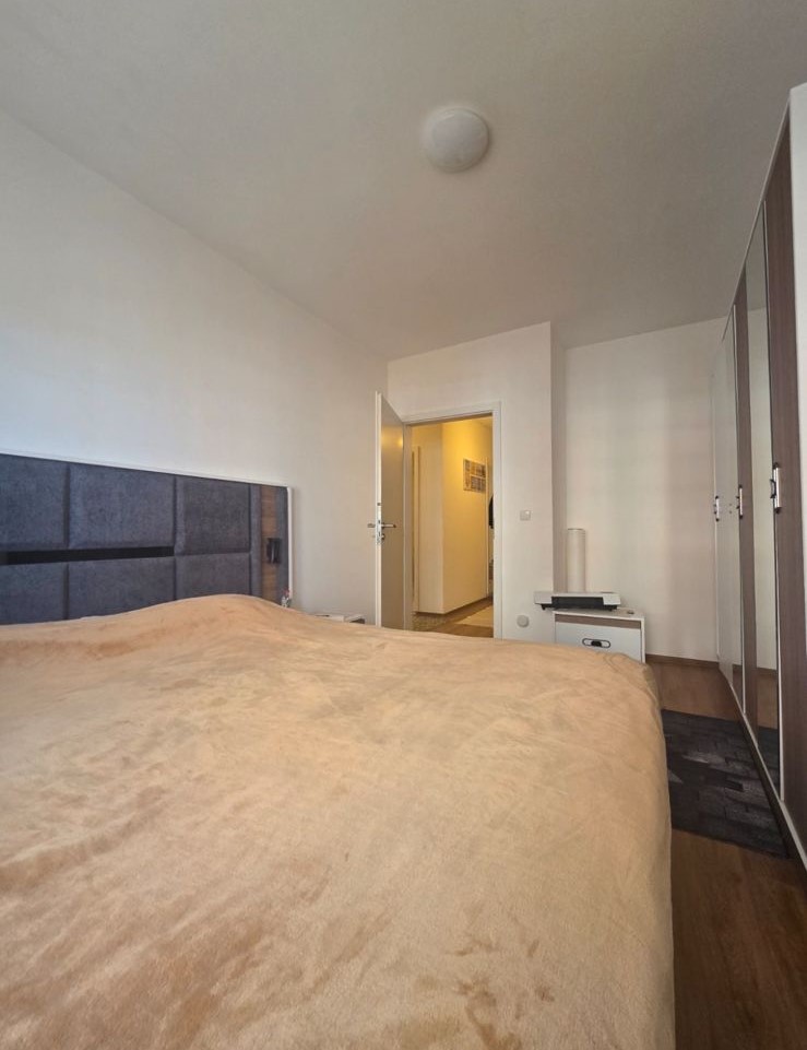 Viber image 2026 02 11 13 08 53