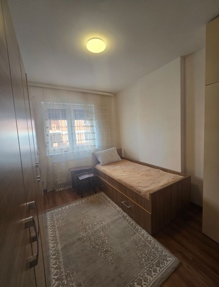 Viber image 2026 02 11 13 08 53