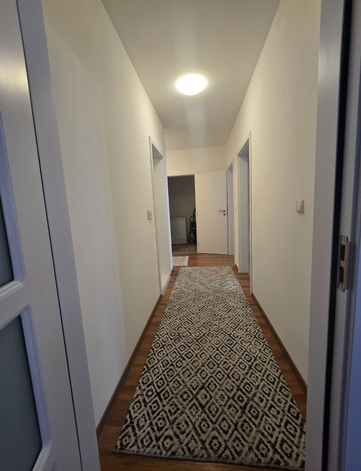 Viber image 2026 02 11 13 08 53