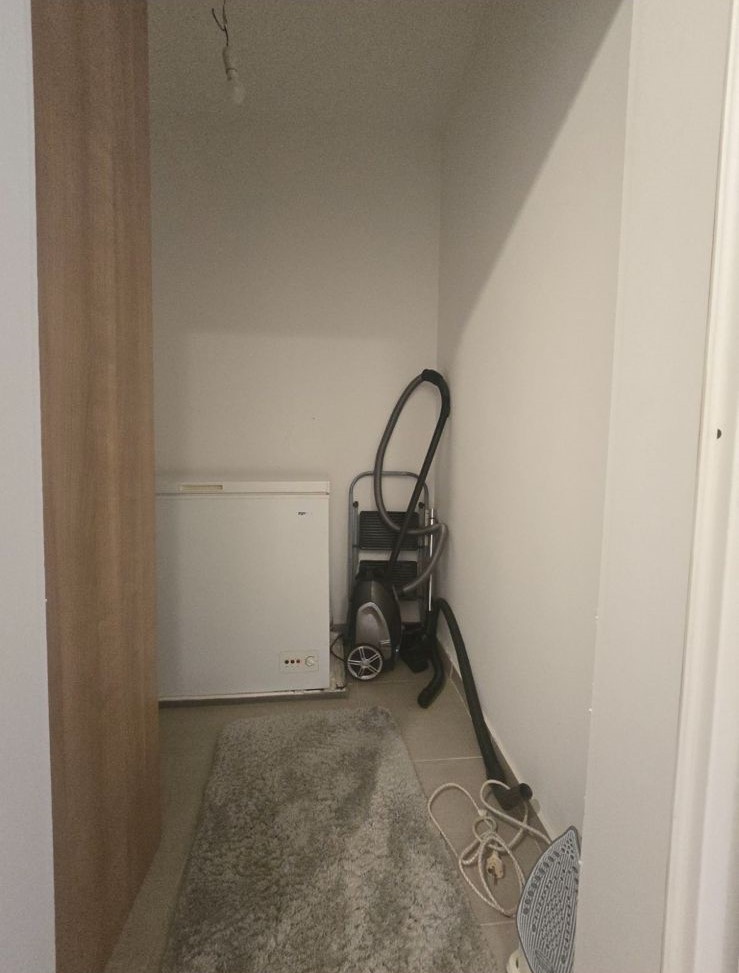 Viber image 2026 02 11 13 08 54