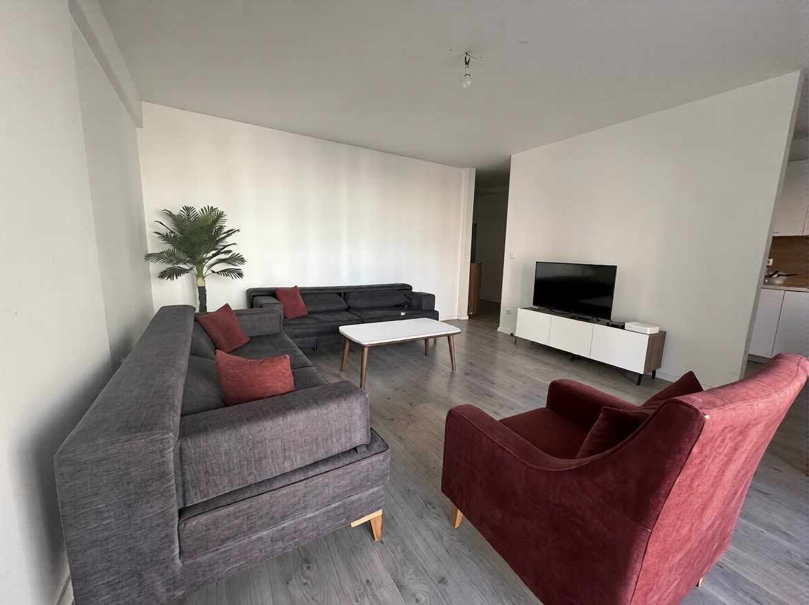 Viber image 2026 02 11 13 15 22