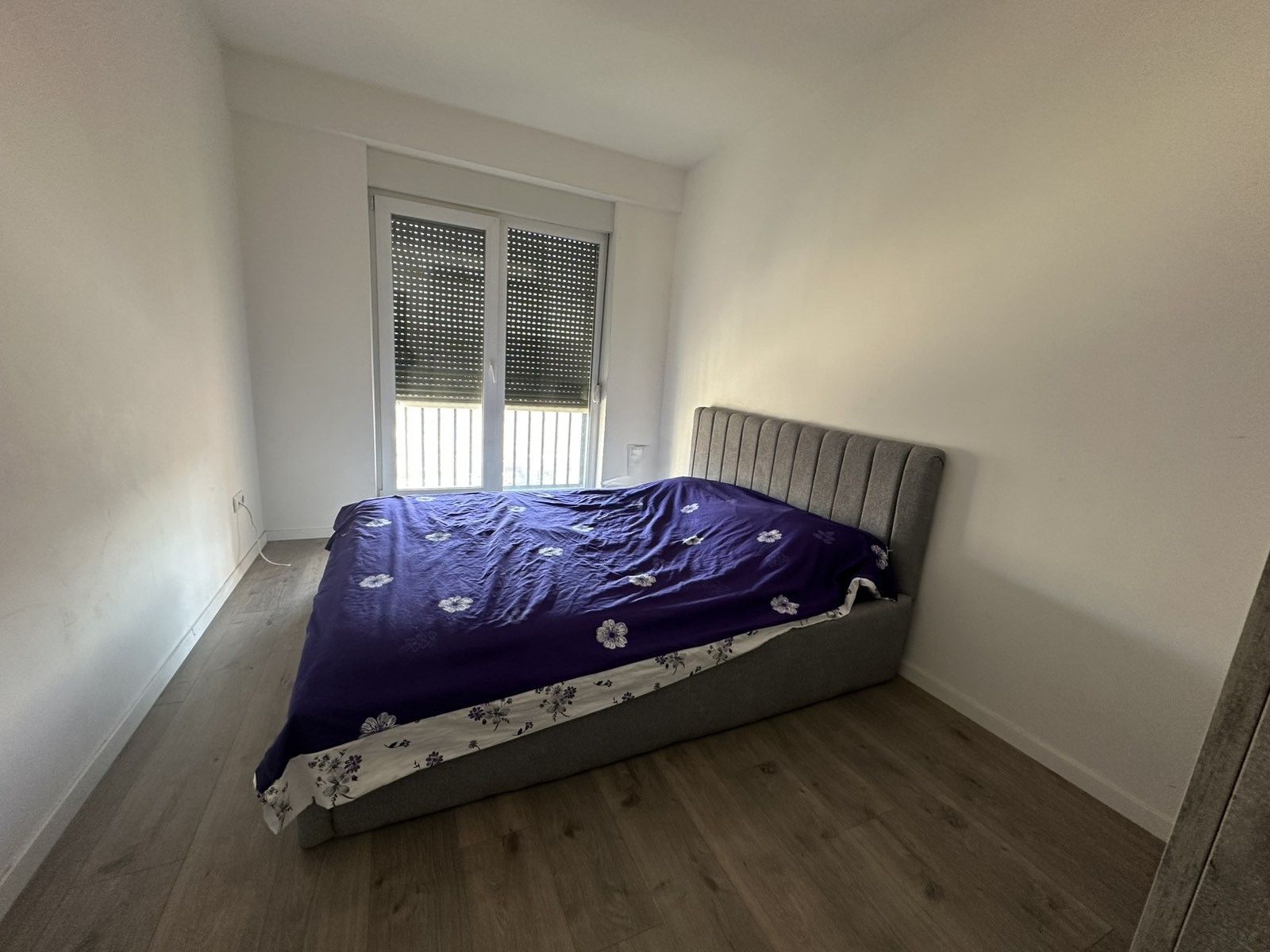 Viber image 2026 02 11 13 15 22