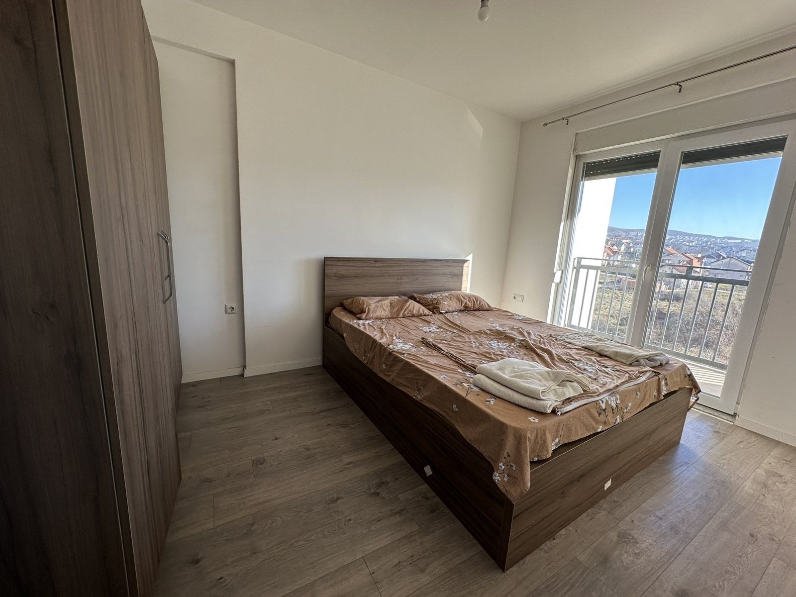 Viber image 2026 02 11 13 15 24