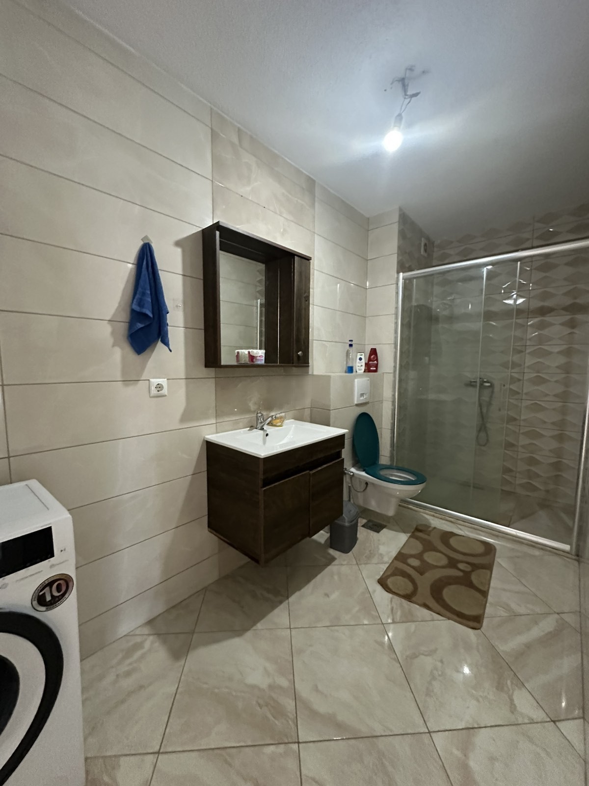 Viber image 2026 02 11 13 15 24