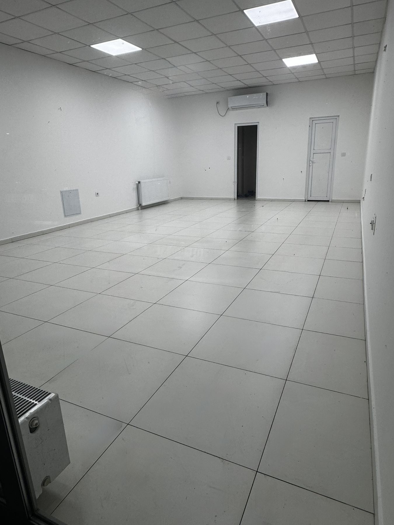 Viber image 2026 02 11 13 16 45