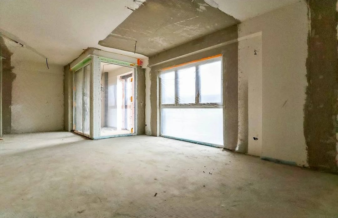 Viber image 2026 02 11 16 58 43