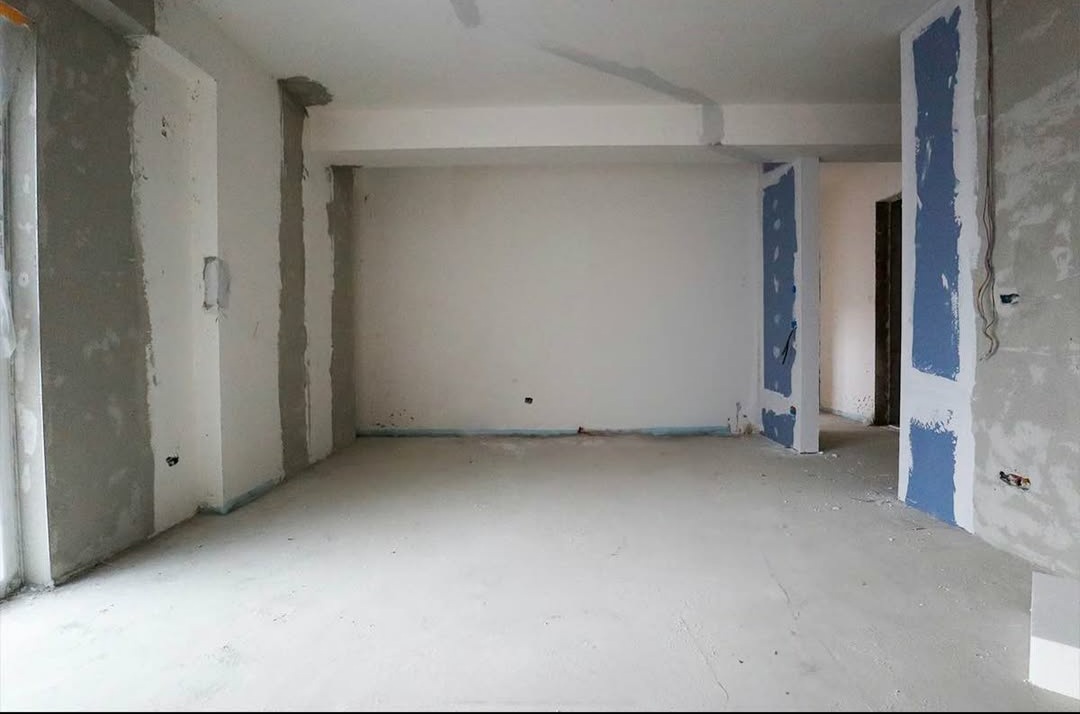 Viber image 2026 02 11 16 58 43