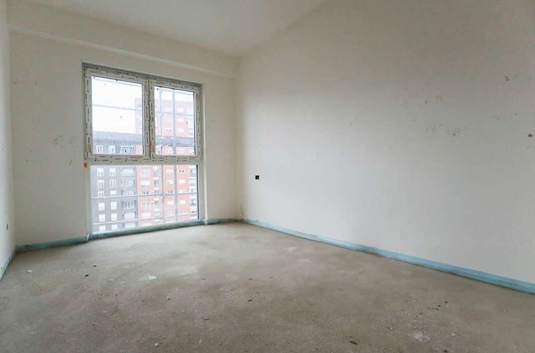 Viber image 2026 02 11 16 58 43