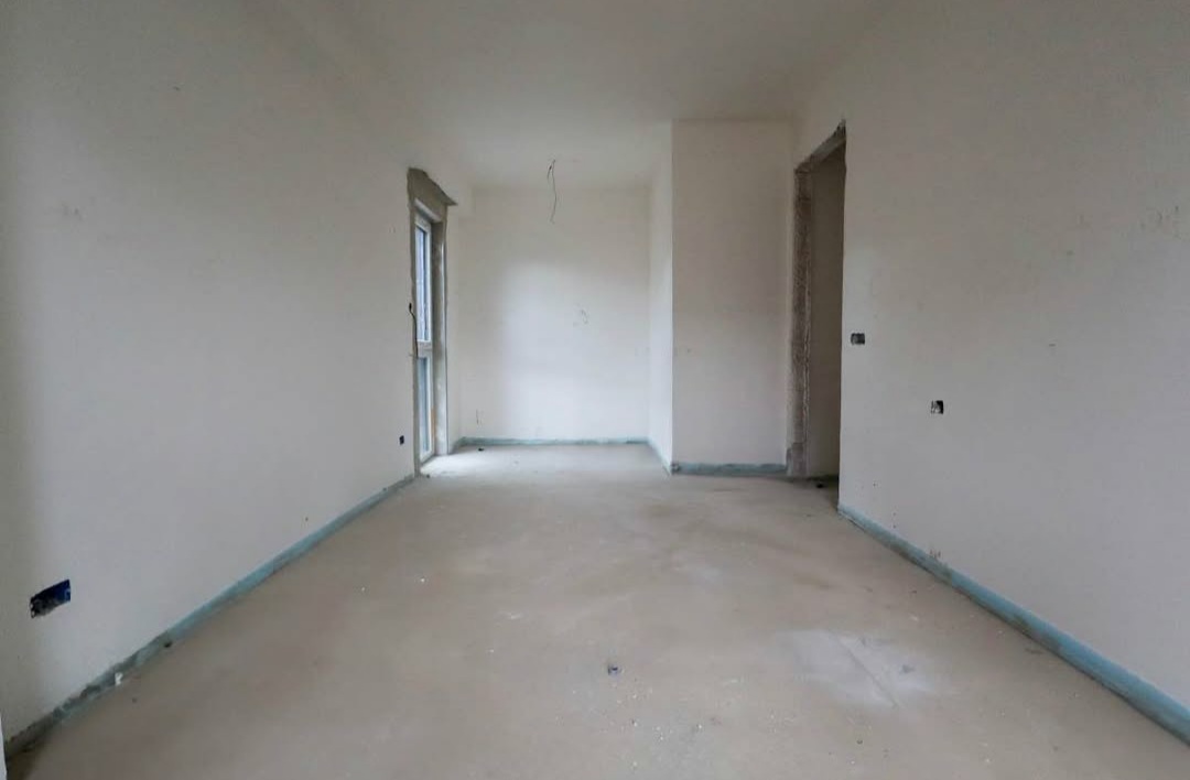 Viber image 2026 02 11 16 58 43