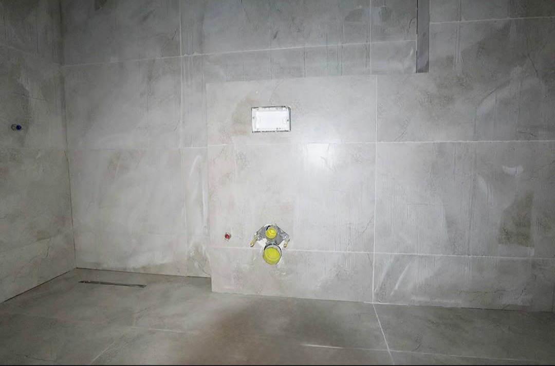 Viber image 2026 02 11 16 58 43