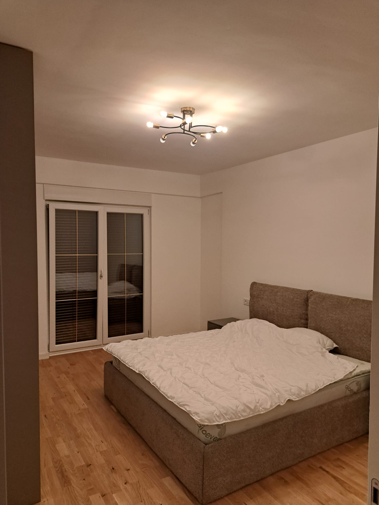 Viber image 2026 02 12 13 54 16