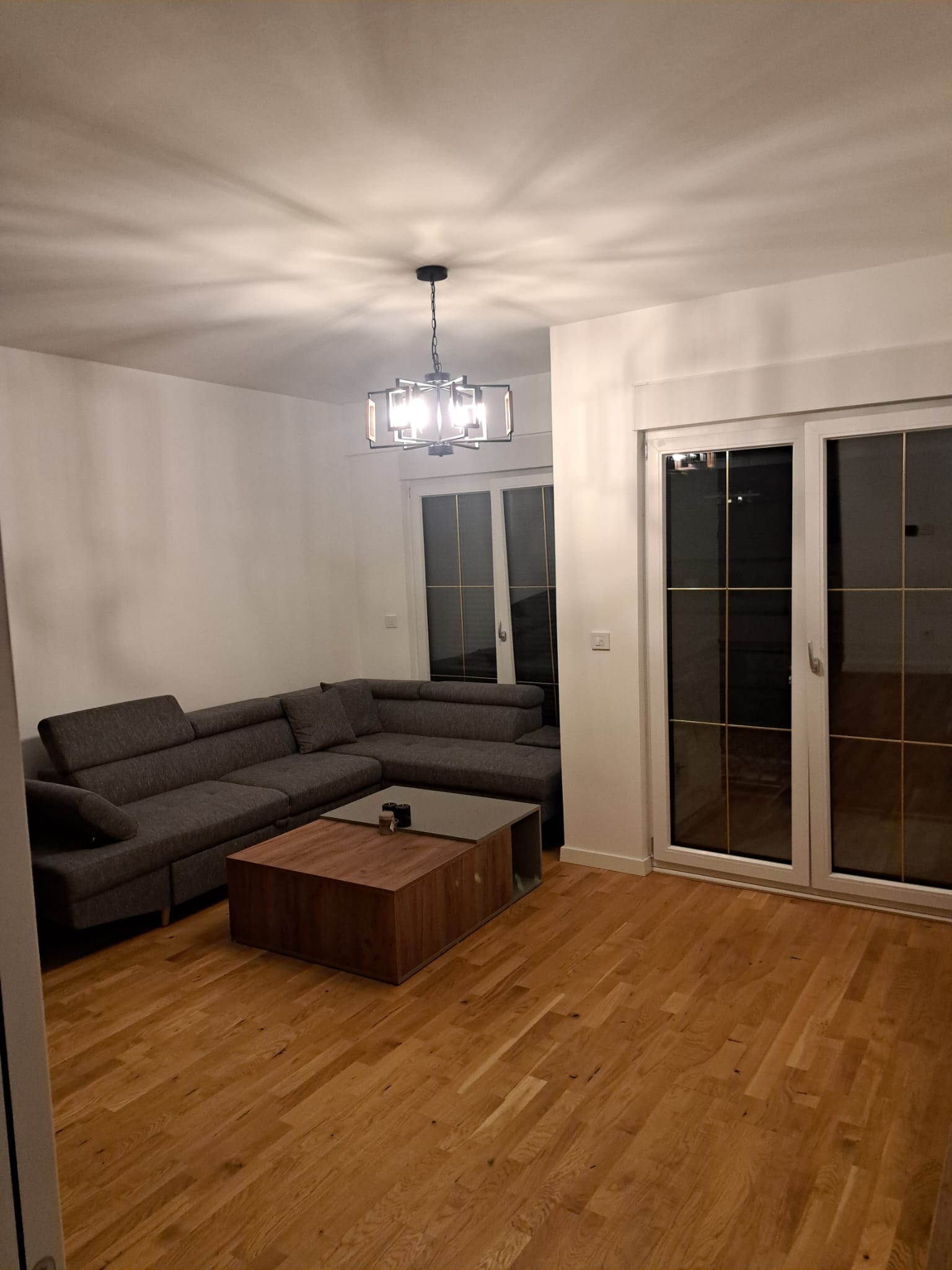 Viber image 2026 02 12 13 54 17