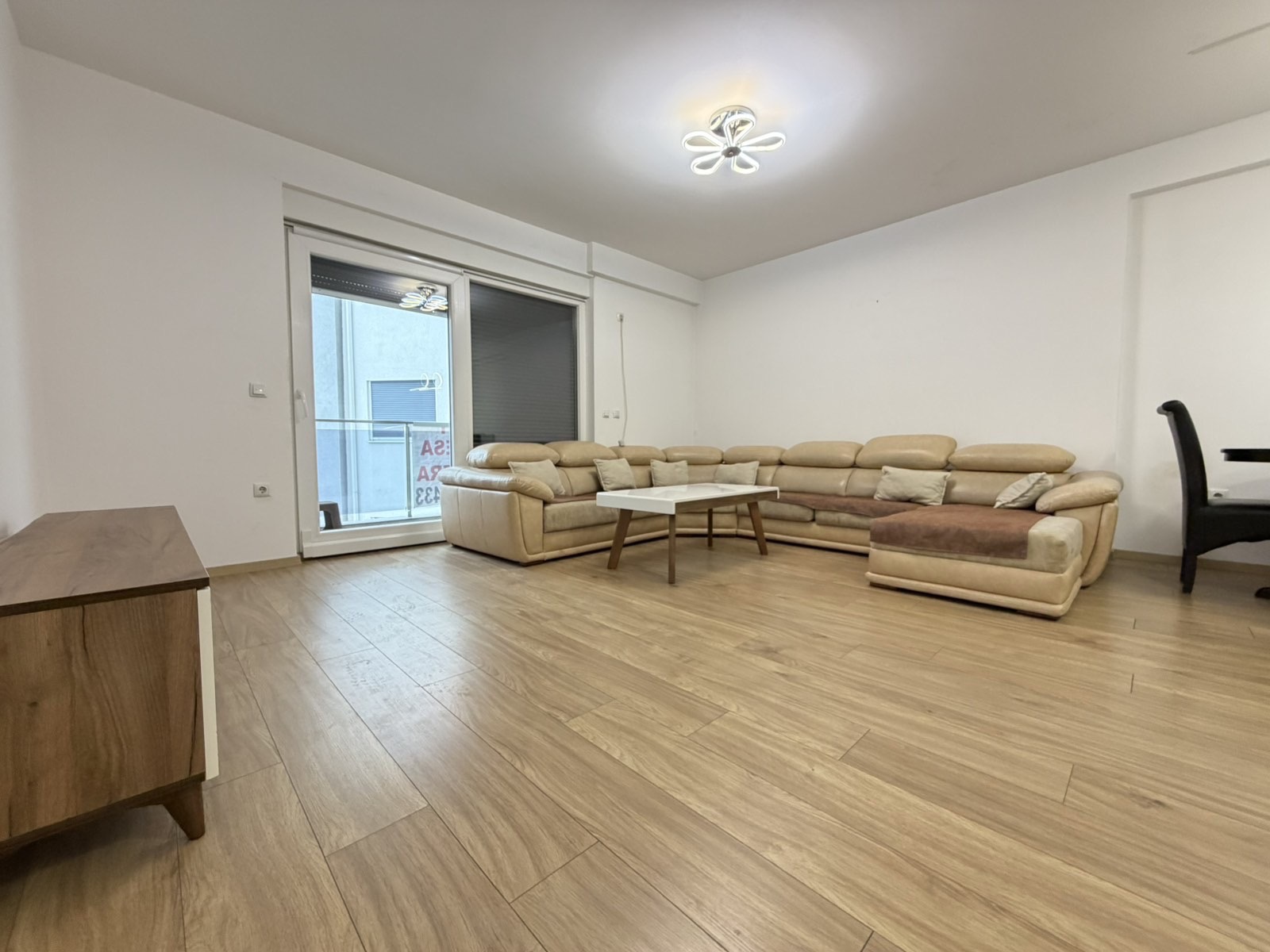 Viber image 2026 02 12 16 44 37