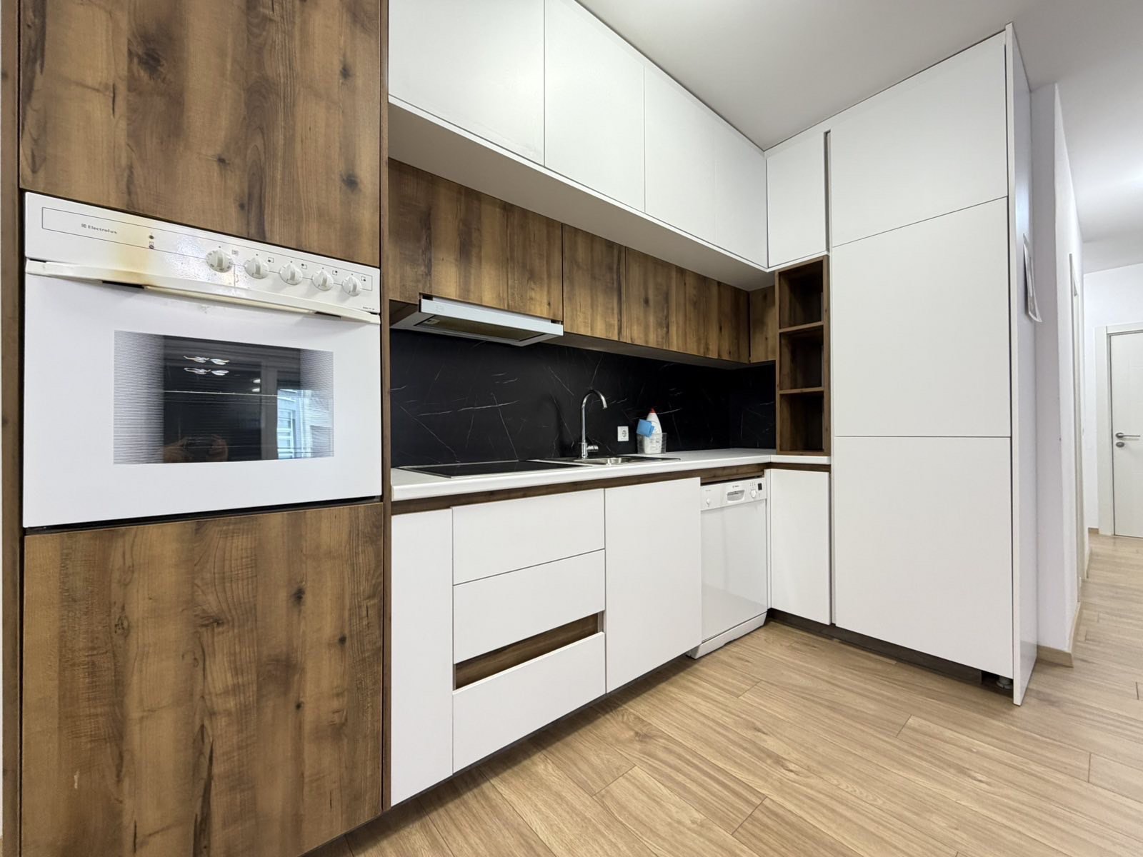 Viber image 2026 02 12 16 44 37