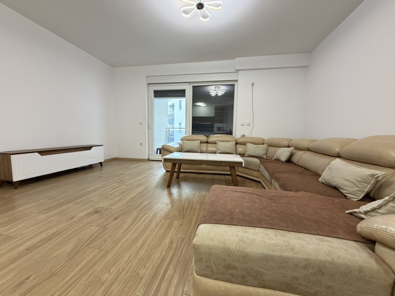 Viber image 2026 02 12 16 44 38