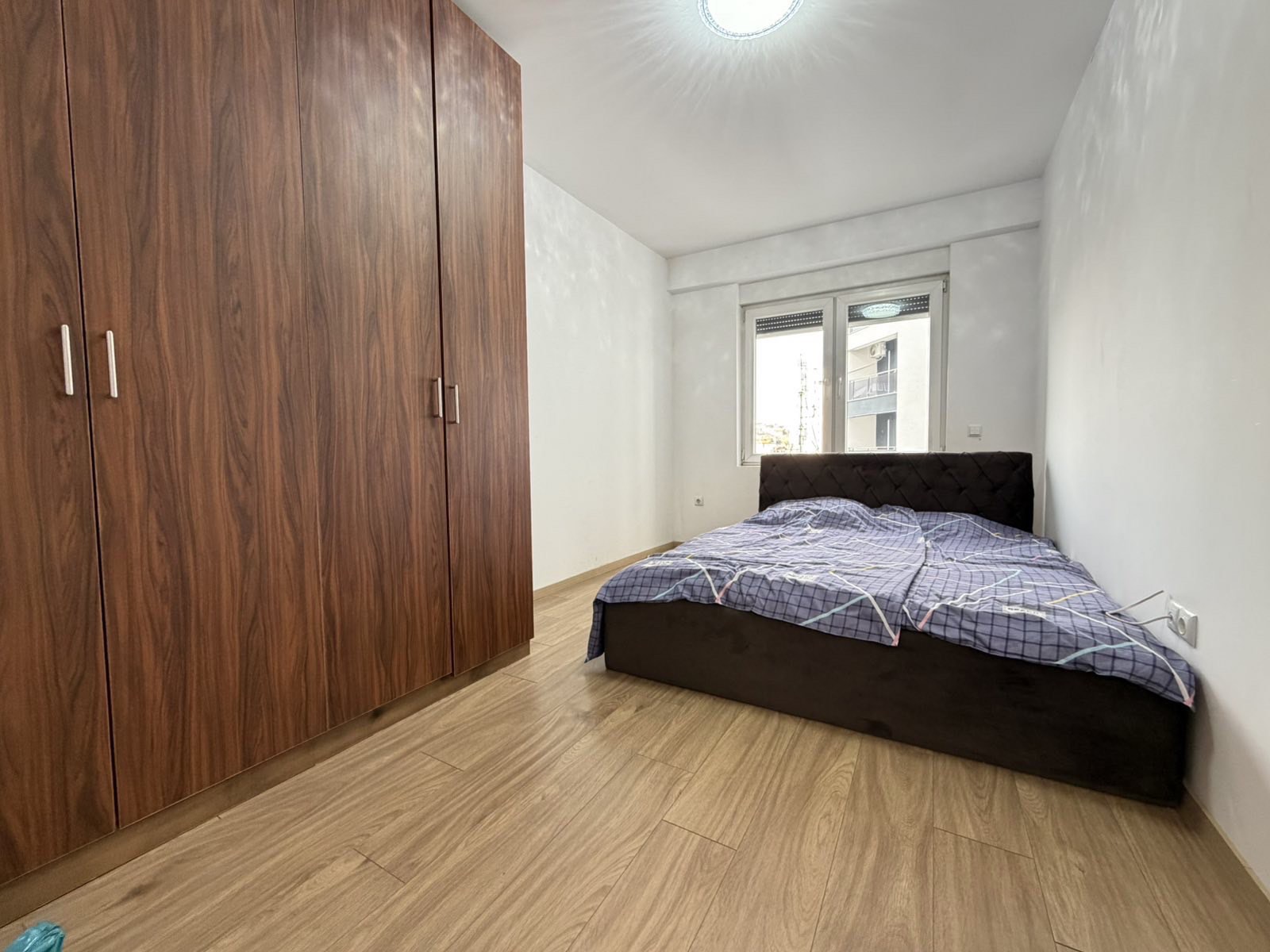 Viber image 2026 02 12 16 44 38