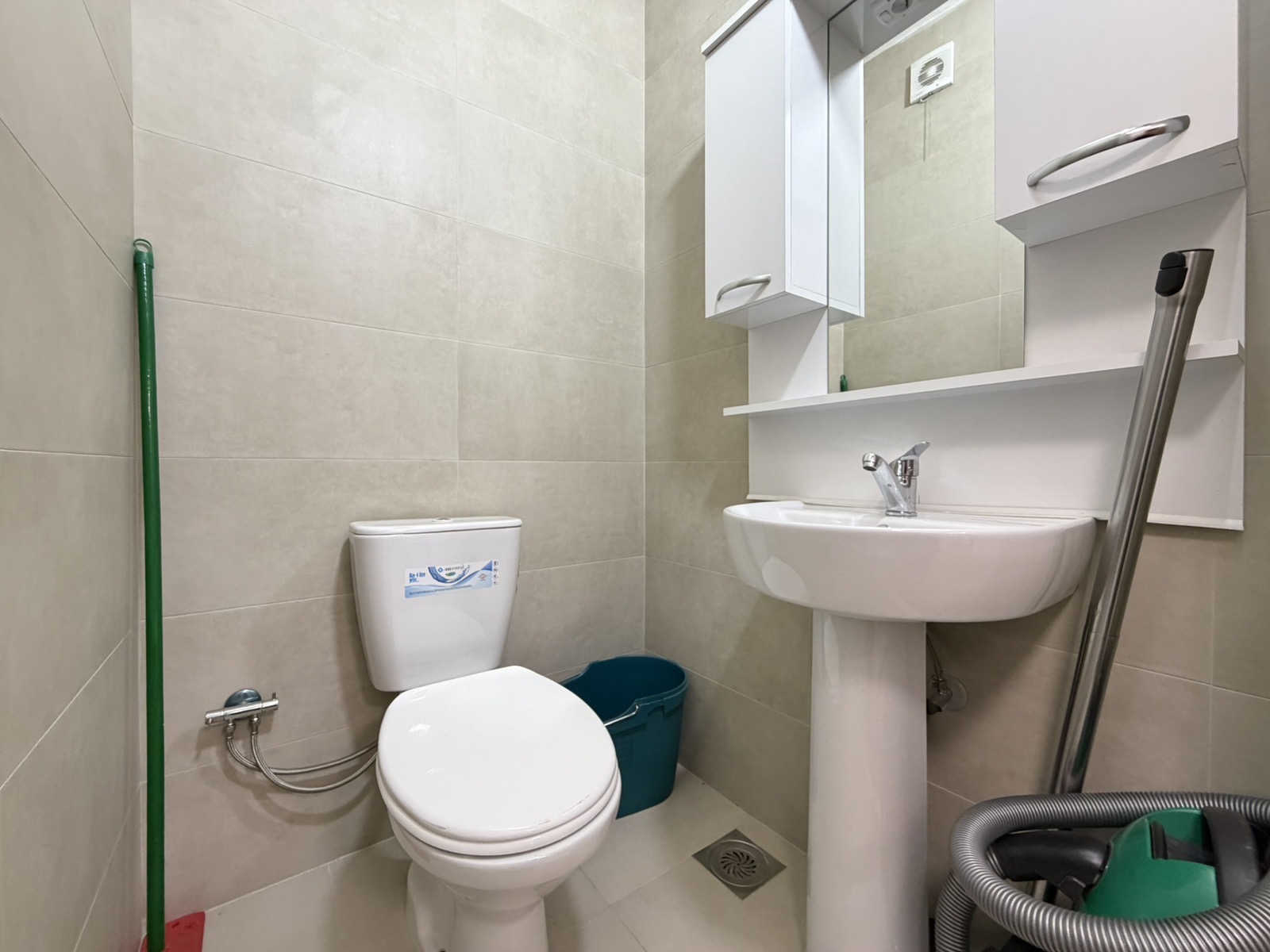 Viber image 2026 02 12 16 44 38