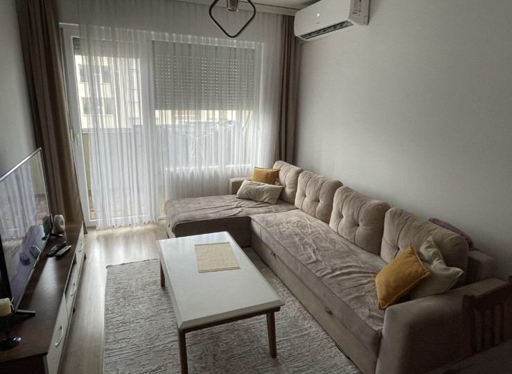 Viber image 2026 02 13 12 02 12