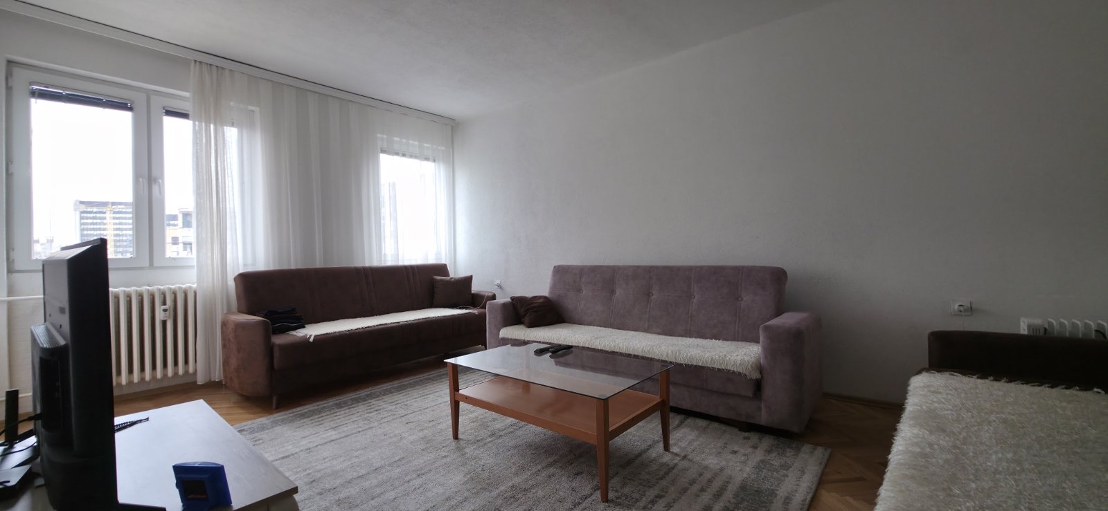 Viber image 2026 02 13 16 20 16