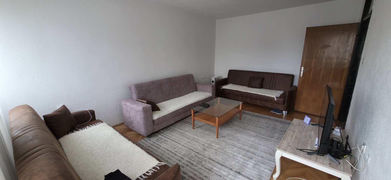 Viber image 2026 02 13 16 20 16