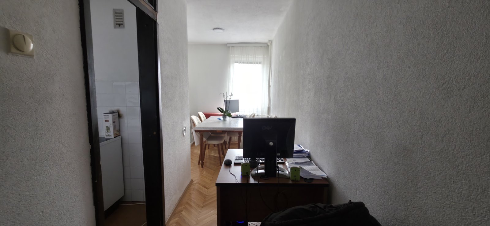 Viber image 2026 02 13 16 20 16