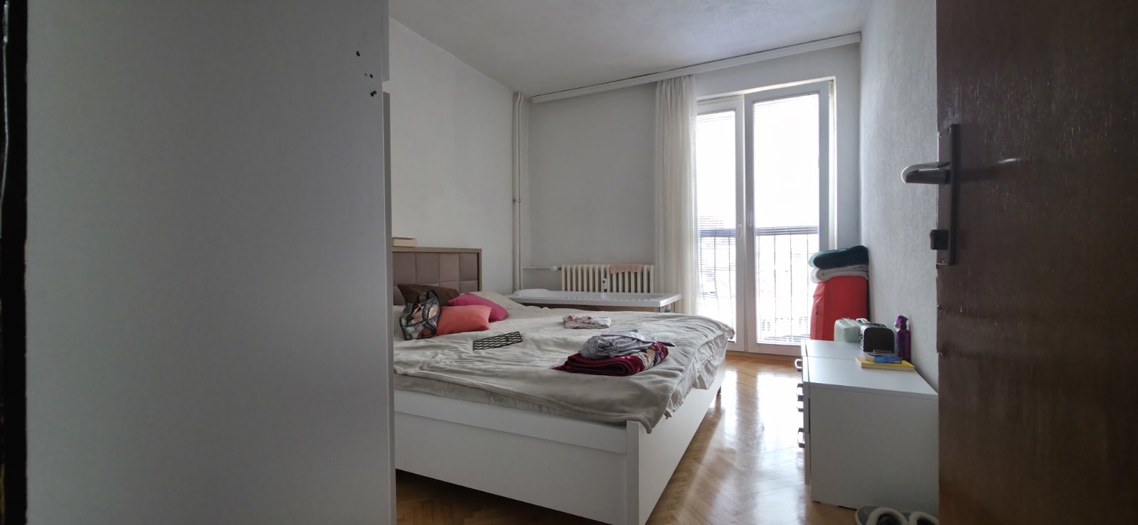 Viber image 2026 02 13 16 20 16