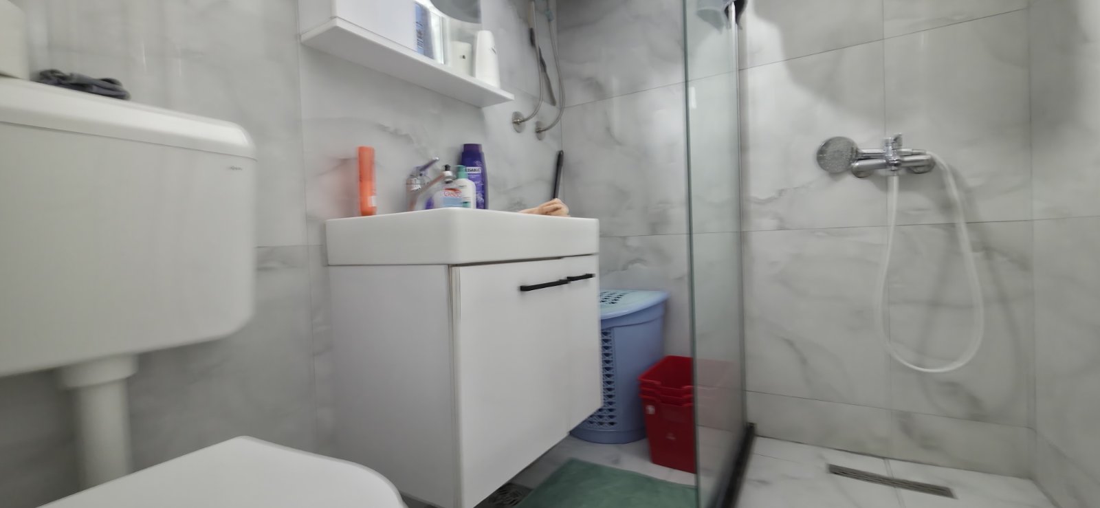 Viber image 2026 02 13 16 20 16