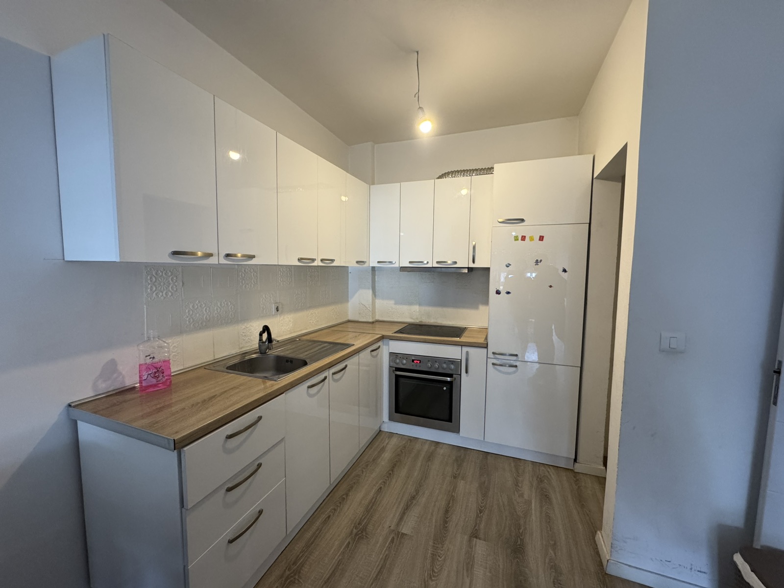 Viber image 2026 02 16 10 06 22