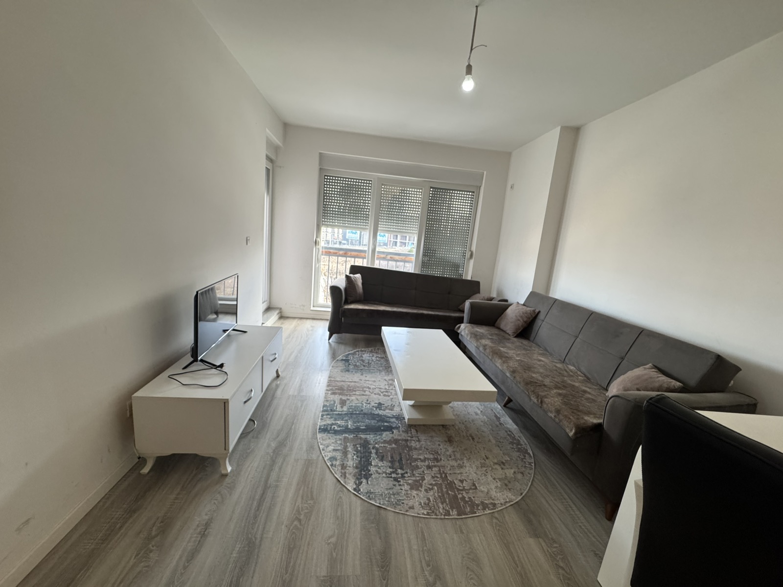 Viber image 2026 02 16 10 06 23