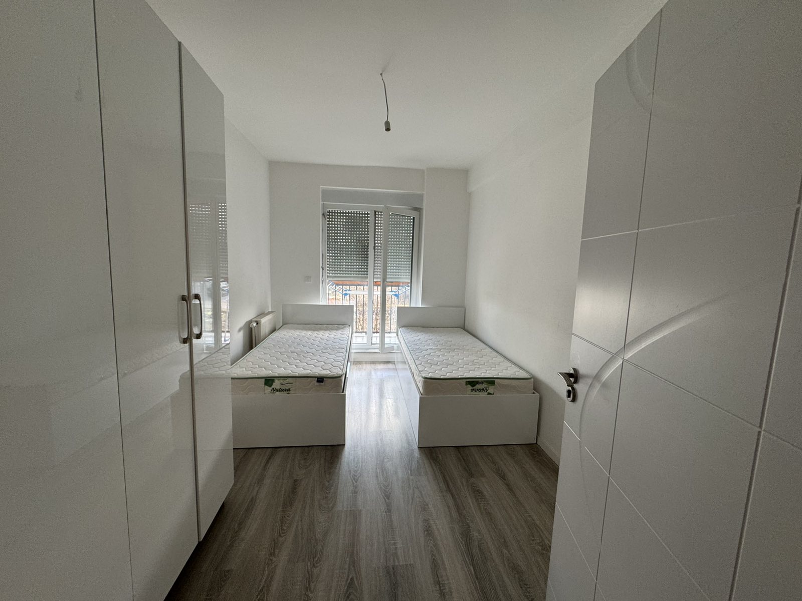 Viber image 2026 02 16 10 06 23