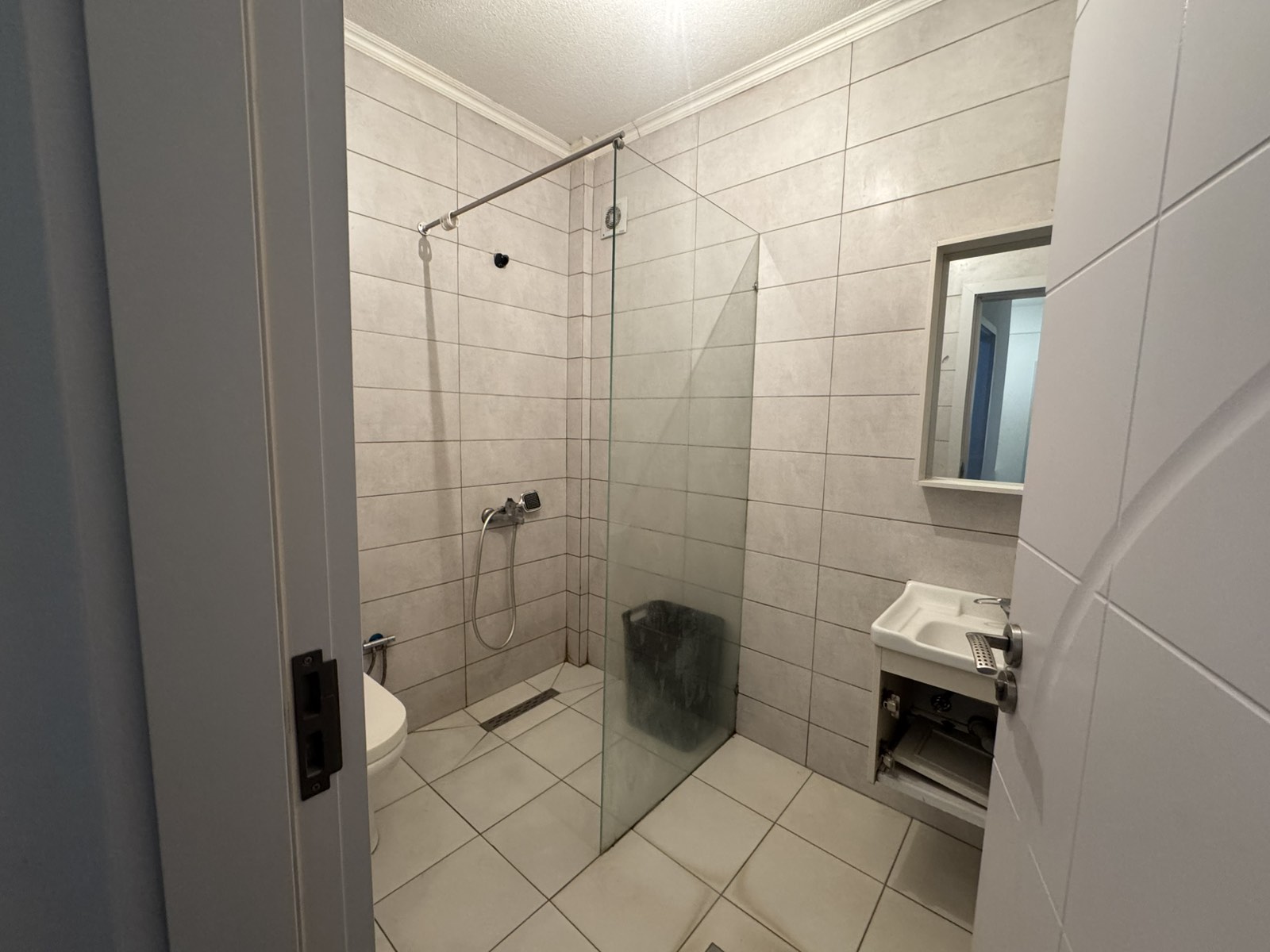 Viber image 2026 02 16 10 06 24