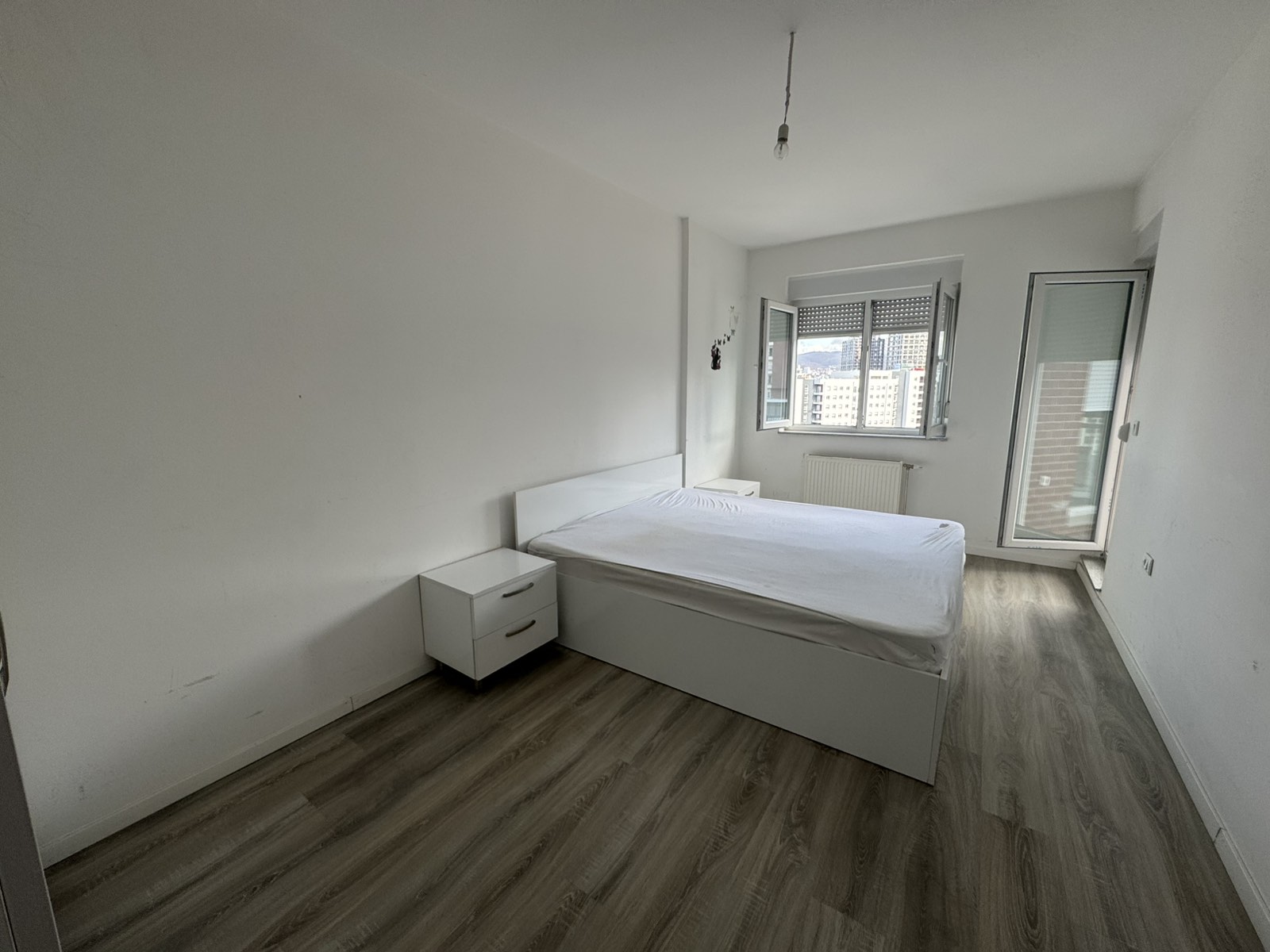 Viber image 2026 02 16 10 06 27