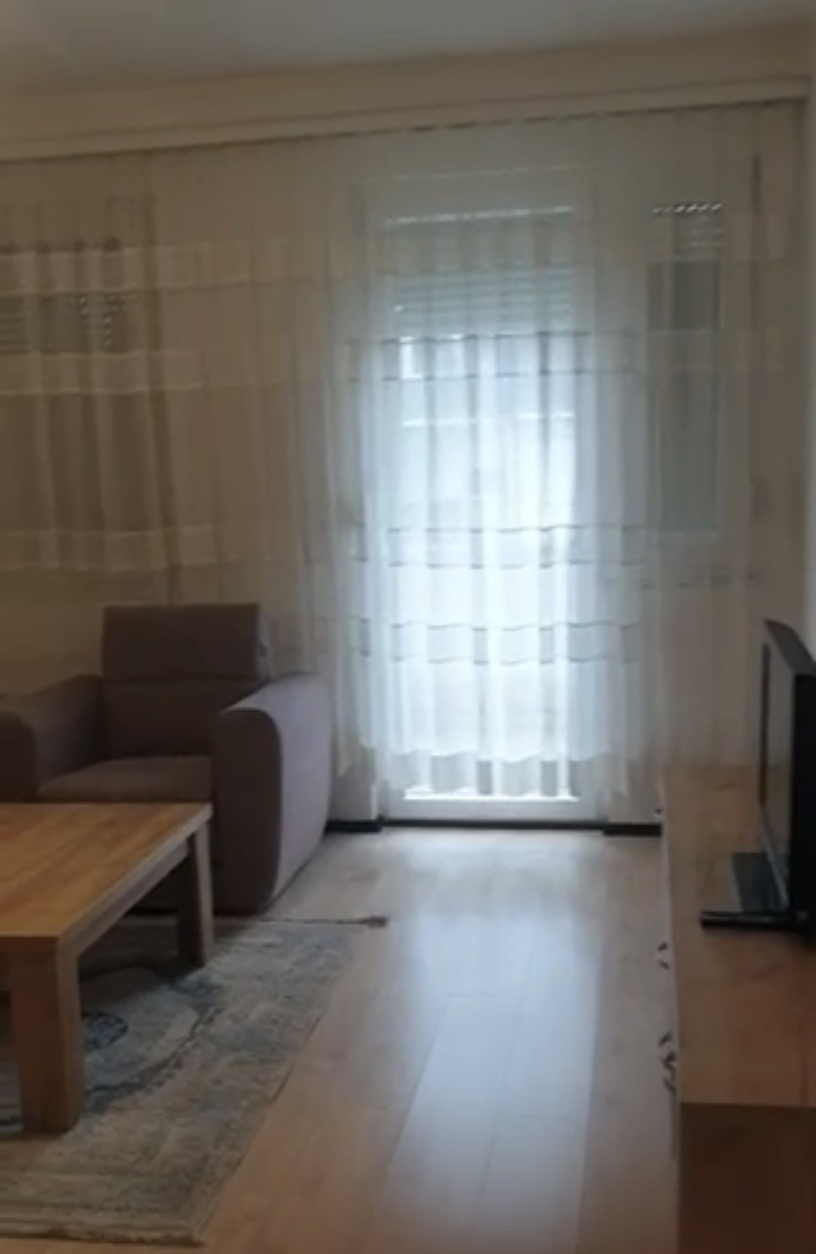 Viber image 2026 02 16 11 31 10