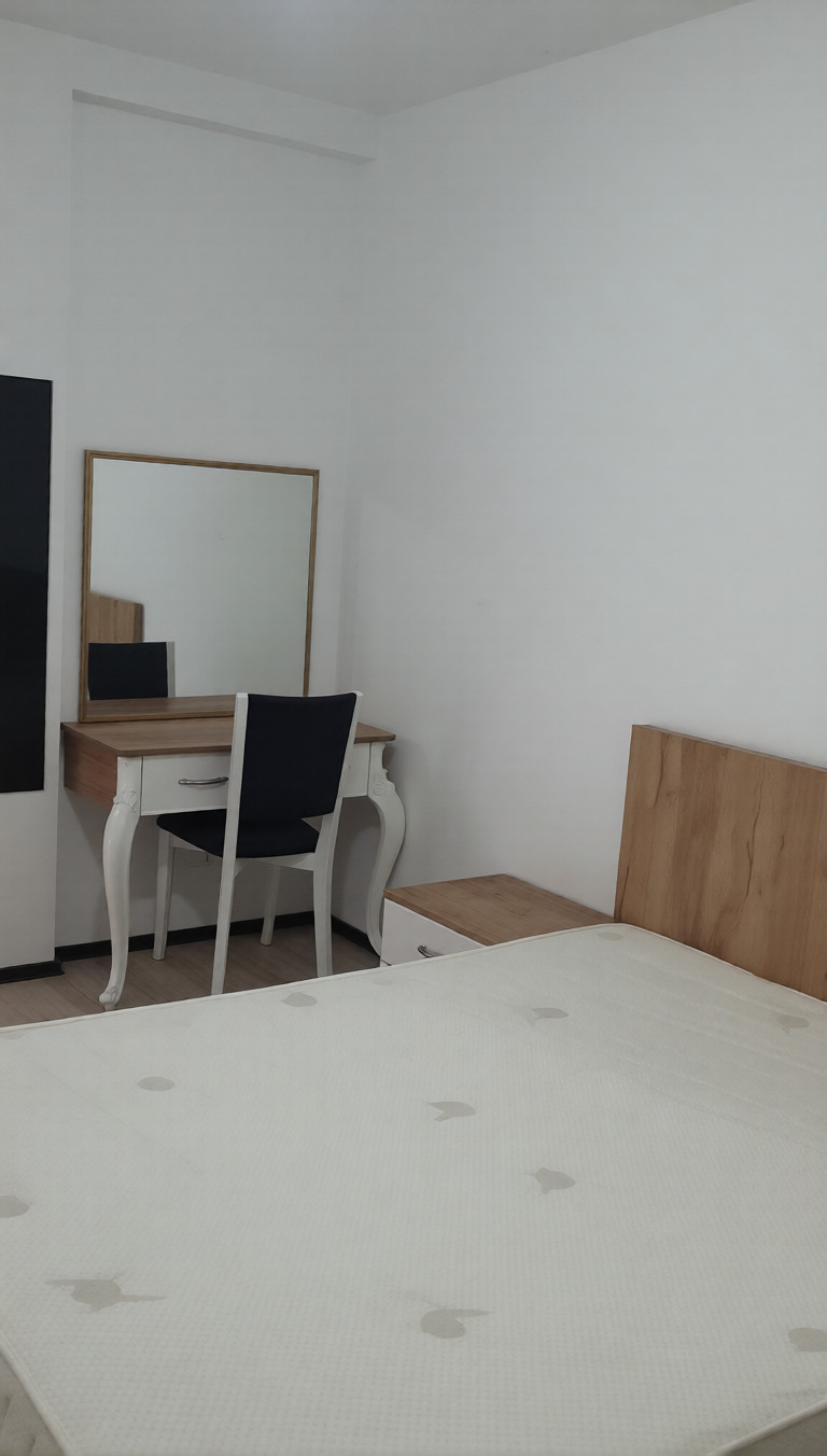 Viber image 2026 02 16 11 31 11