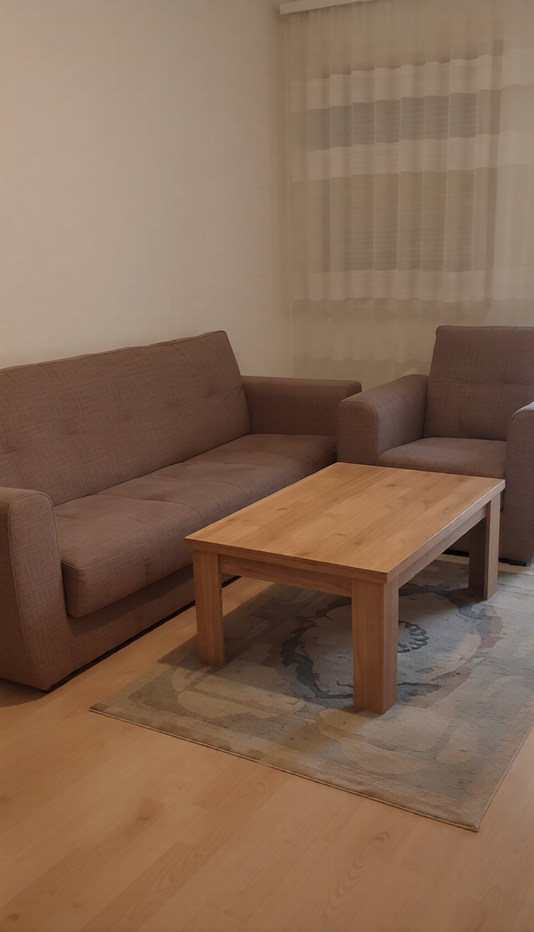 Viber image 2026 02 16 11 31 12