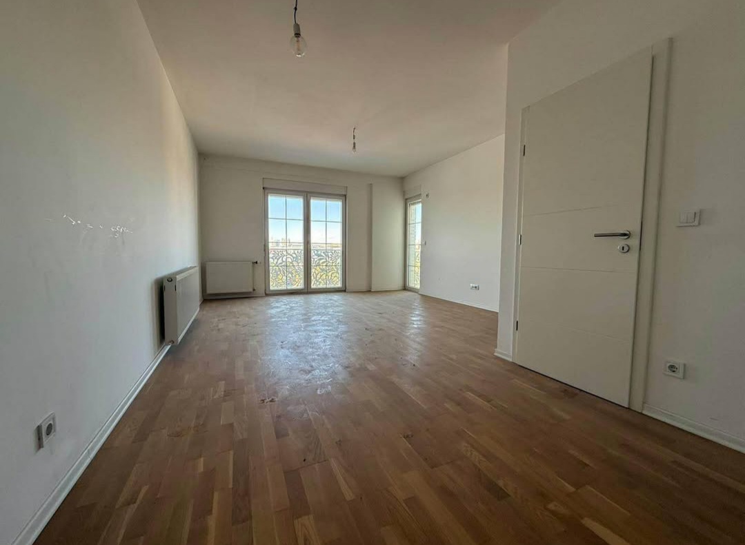 Viber image 2026 02 16 13 49 14