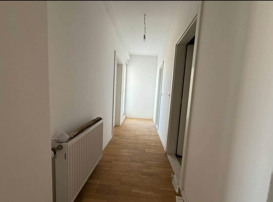 Viber image 2026 02 16 13 49 15