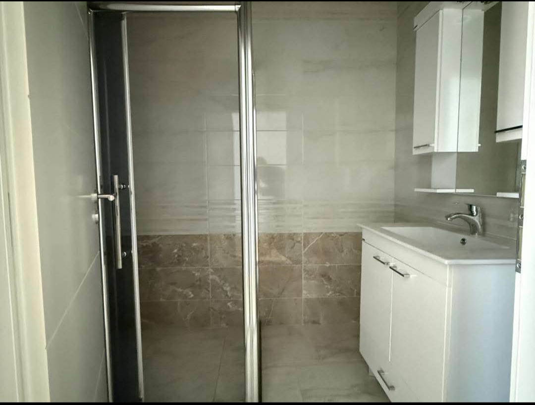 Viber image 2026 02 16 13 49 15