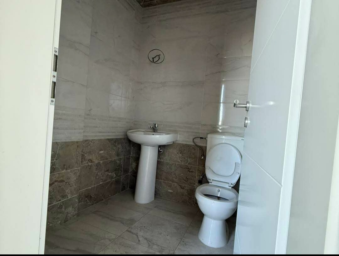 Viber image 2026 02 16 13 49 15