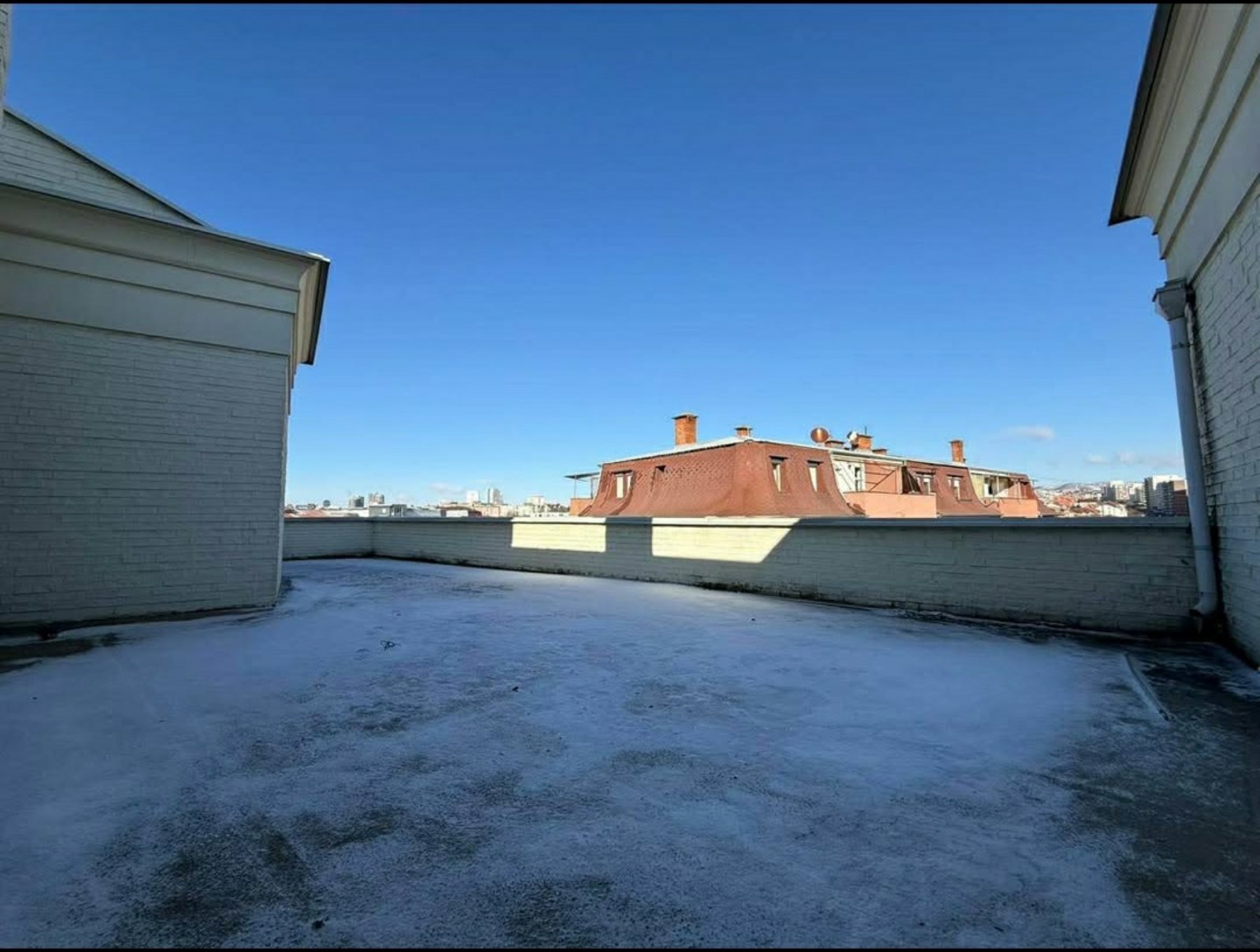 Viber image 2026 02 16 13 49 15