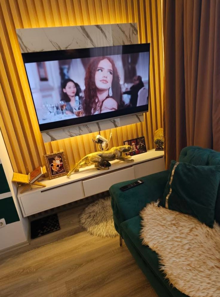 Viber image 2026 02 16 14 49 35