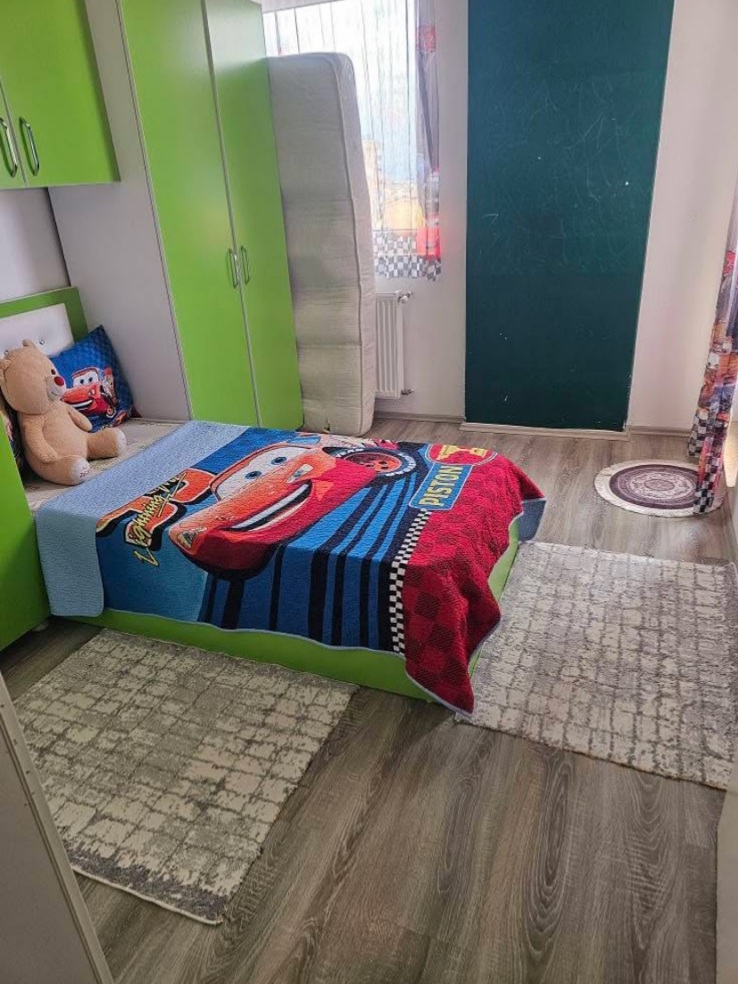 Viber image 2026 02 16 14 49 35