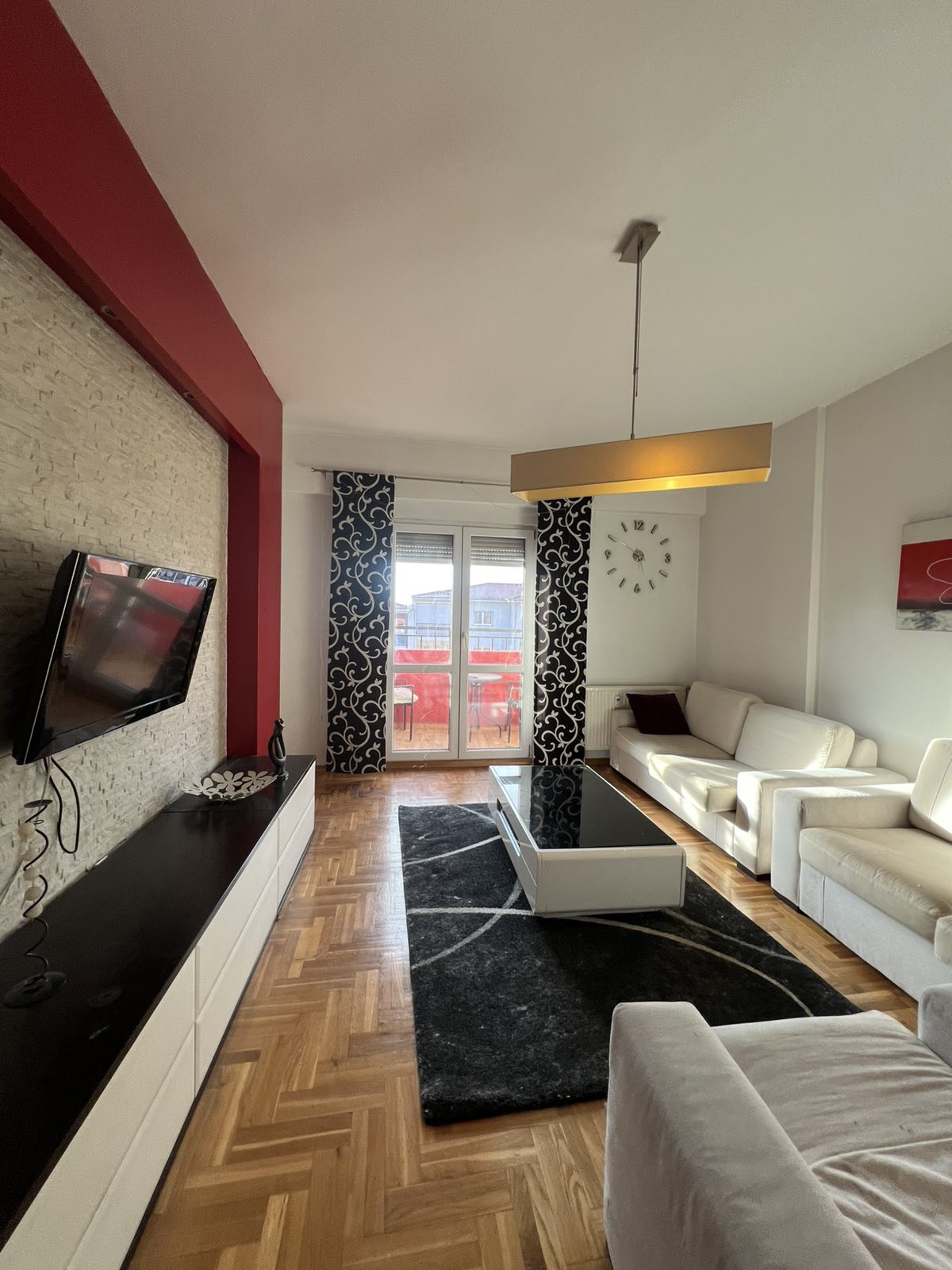 Viber image 2026 02 16 16 39 18